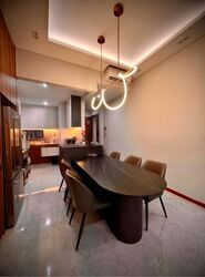 Olloi (D15), Apartment #458543741